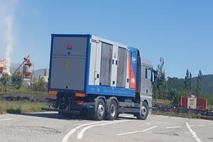 Slika PROMET/2017/Kikovica17 (1).jpg